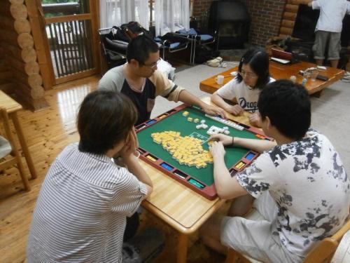 2015 maenori (154)
