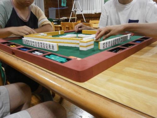 2015 maenori (159)