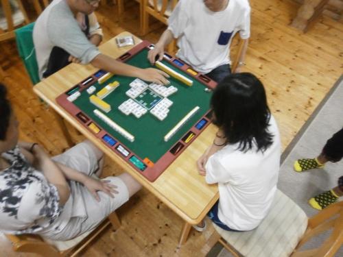 2015 maenori (160)