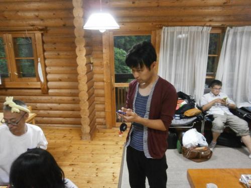 2015 maenori (161)