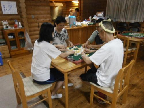 2015 maenori (163)