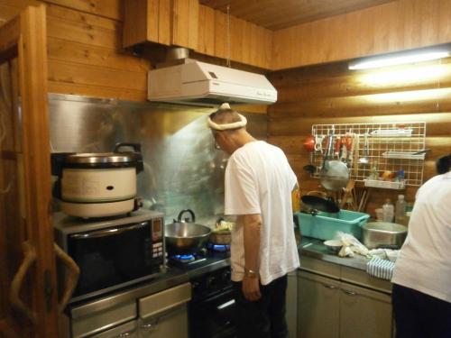 2015 maenori (167)