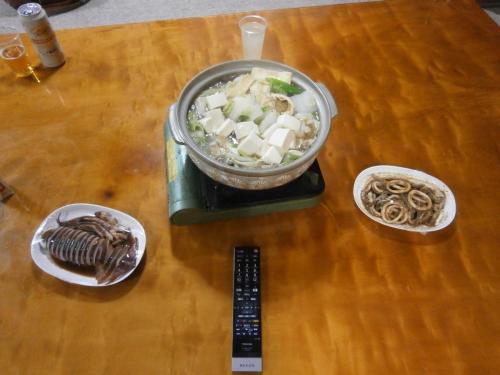 2015 maenori (170)