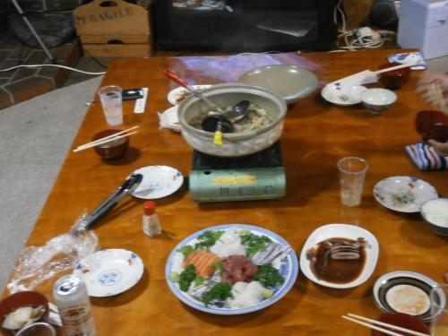 2015 maenori (177)