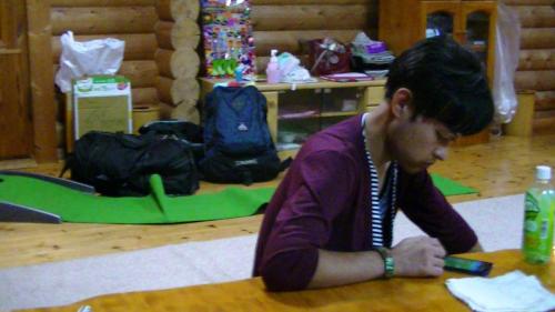 2015 maenori (182)