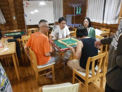 2015 maenori (202)