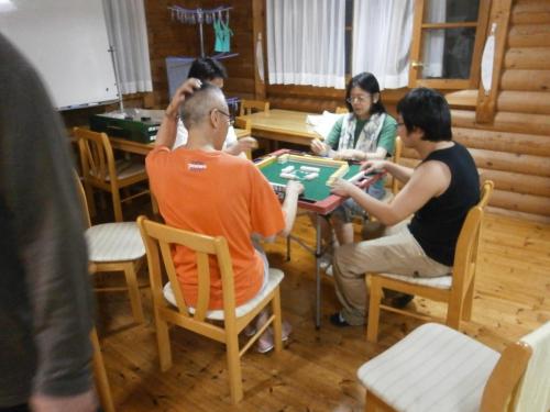 2015 maenori (207)