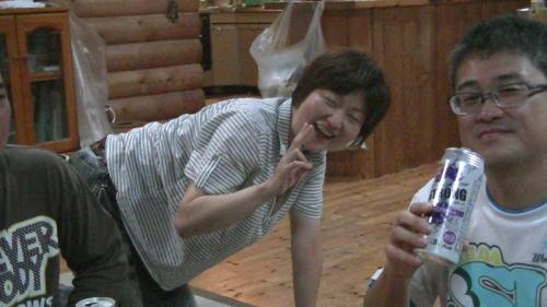 2015 maenori (216)