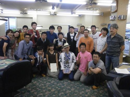 2015 heavens (140)