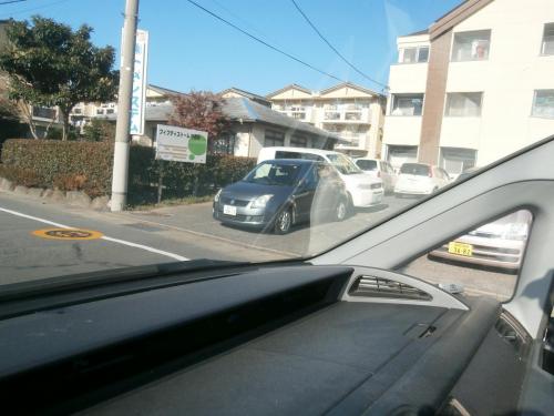 2015 noukai (101)