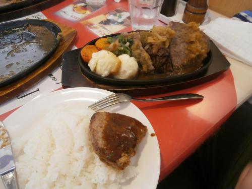 2015 noukai (121)