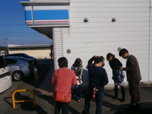 2015 noukai (126)