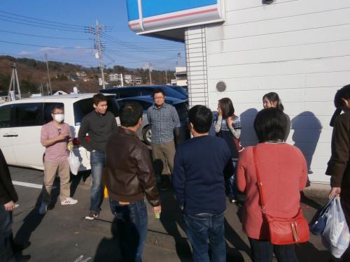 2015 noukai (128)
