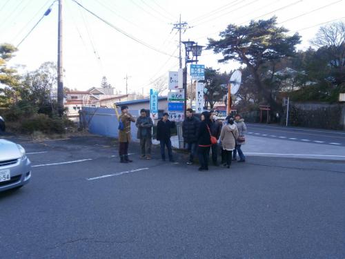 2015 noukai (133)