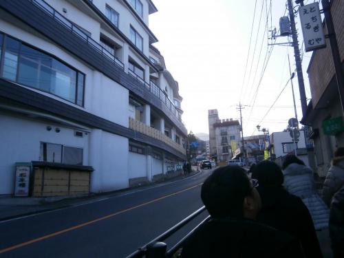 2015 noukai (144)