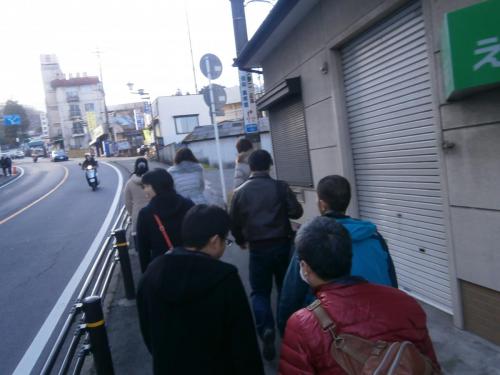 2015 noukai (145)