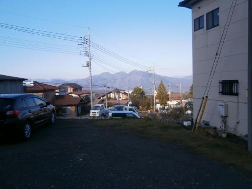 2015 noukai (146)