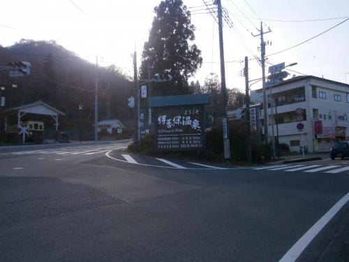 2015 noukai (149)