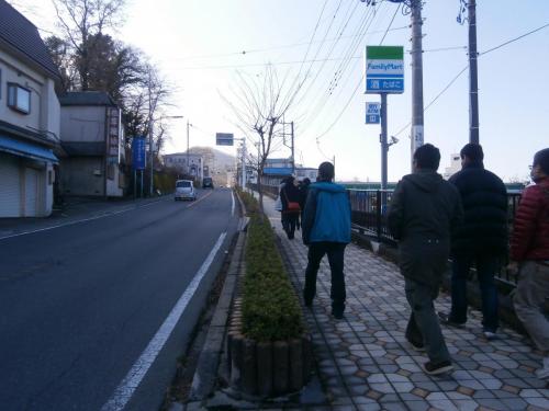 2015 noukai (150)