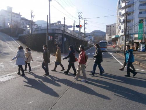 2015 noukai (153)