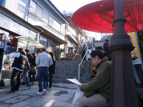 2015 noukai (166)