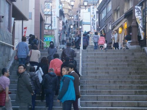 2015 noukai (169)