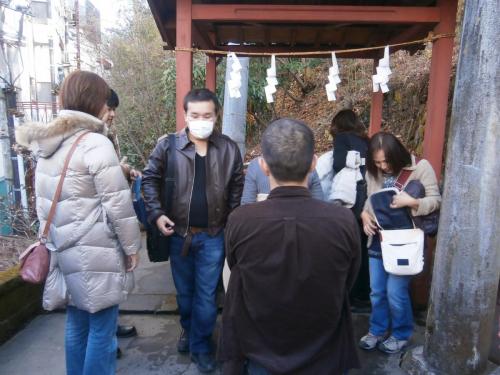 2015 noukai (174)