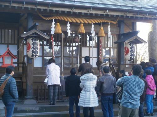 2015 noukai (181)
