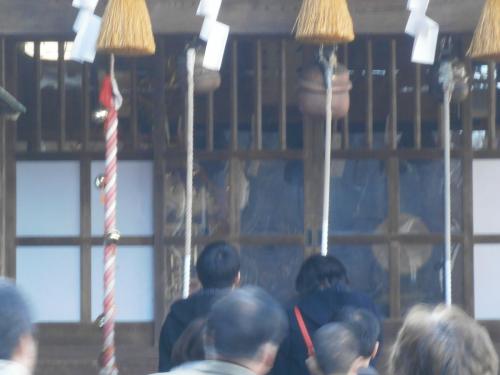 2015 noukai (182)