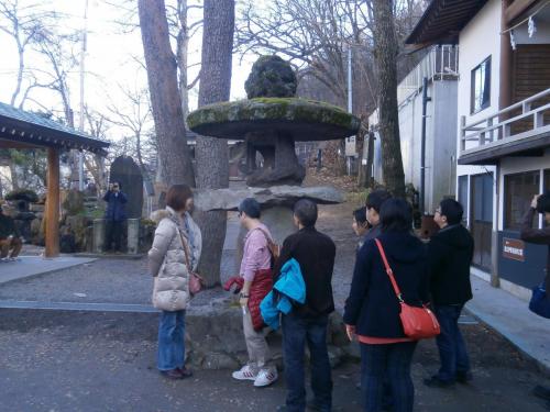 2015 noukai (183)