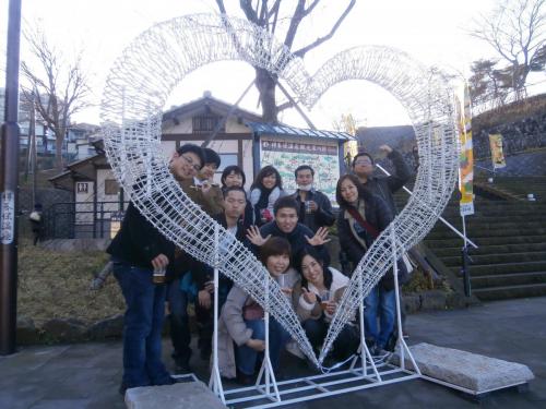 2015 noukai (203)