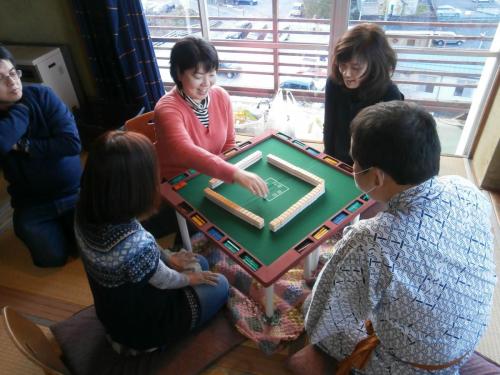 2015 noukai (212)