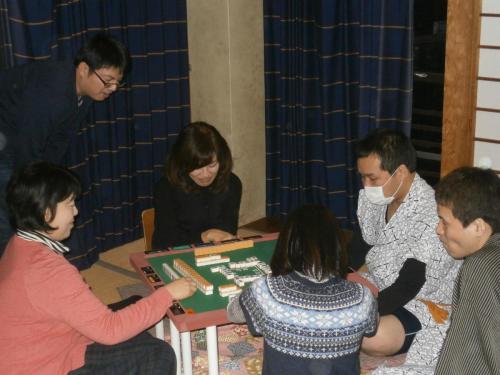 2015 noukai (221)