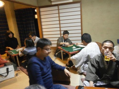 2015 noukai (227)