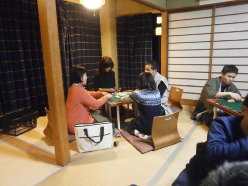 2015 noukai (228)