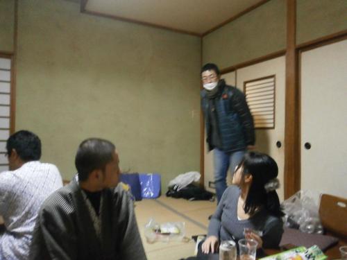 2015 noukai (231)
