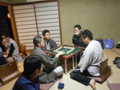 2015 noukai (236)