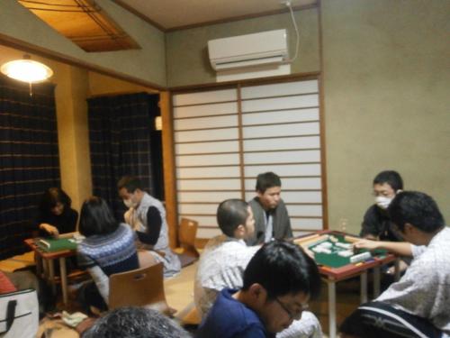 2015 noukai (239)