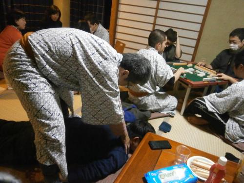 2015 noukai (241)