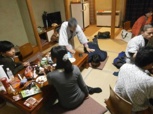 2015 noukai (242)