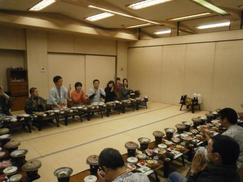 2015 noukai (248)
