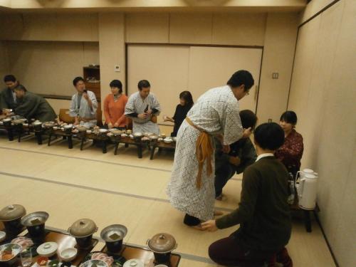 2015 noukai (251)