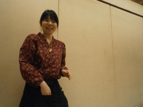2015 noukai (257)