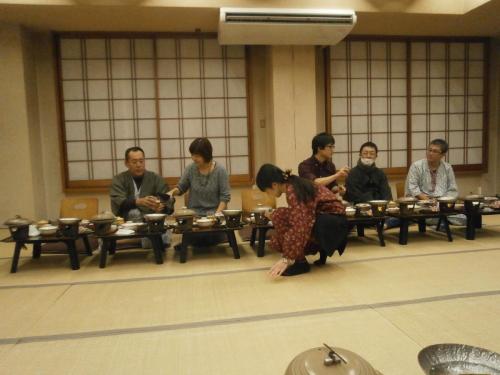 2015 noukai (263)