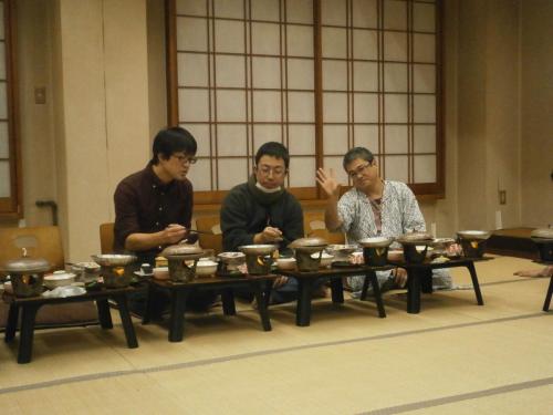 2015 noukai (265)