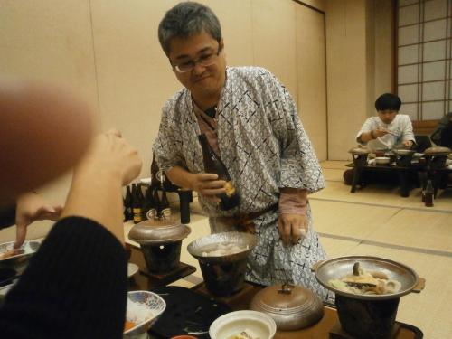 2015 noukai (268)