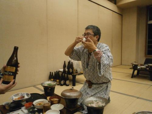 2015 noukai (275)