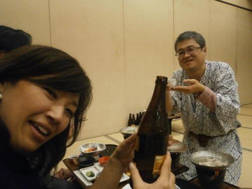 2015 noukai (277)