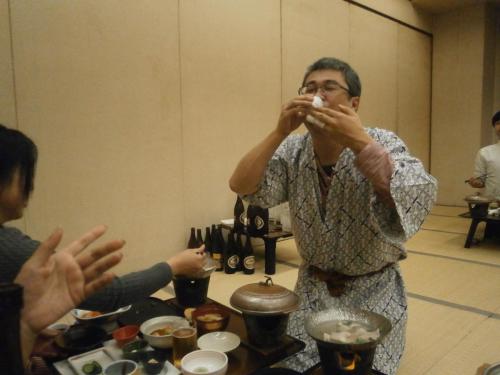 2015 noukai (278)