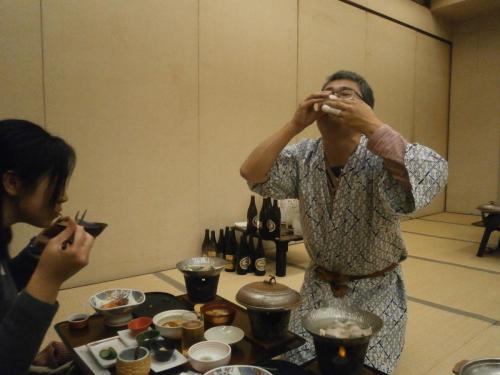 2015 noukai (279)